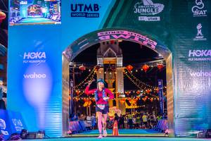 BIB: 
                            <button type="button" onclick="openModal(21813053)" class="btn btn-primary btn-sm float-right btn-popup" data-toggle="modal" data-target=".modal-high-quality">
                        <i class="fas fa-shopping-cart"></i> Add to Cart
                    </button>
                                            <button type="button" onclick="isThisMe(21813053, true)" class="btn btn-success btn-sm float-right btn-popup btn-isme hidden" data-toggle="tooltip" data-placement="bottom" title="นี่คือรูปของคุณใช่ไหม คลิกที่นี่เพื่อเอาเข้าอัลบั้ม">
                        <i class="fas fa-plus"></i> Add to album
                    </button>
                    <button type="button" onclick="isThisMe(21813053, false)" class="btn btn-warning btn-sm float-right btn-popup btn-isnotme hidden">
                        <i class="fas fa-ban"></i> Remove from album
                    </button>